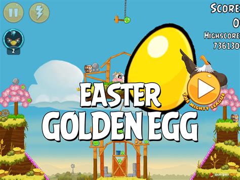 Jogar The Golden Egg com Dinheiro Real